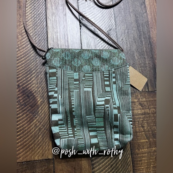 Cupcake Bag by Maruka Designs, NWT - Picture 2 of 7